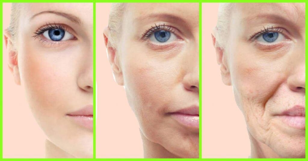 Best Skin Specialist Doctor in Surat