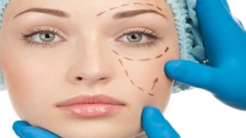 Skin Treatment in Surat