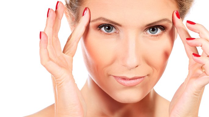 Skin Specialist in Surat