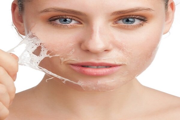 Skin Specialist in Surat