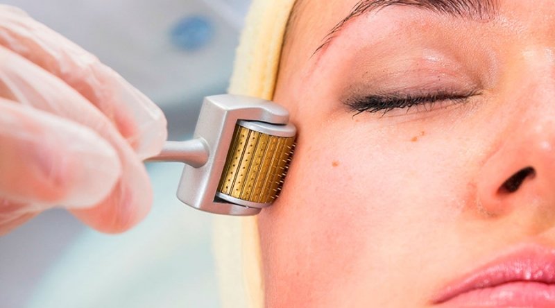 Skin Specialist in Surat