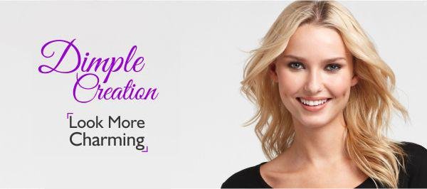 Skin Specialist in Surat
