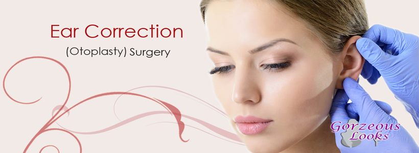 Best Skin Specialist in Surat