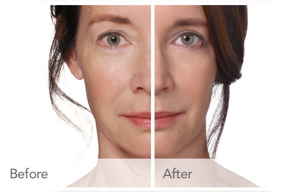 Best Skin Specialist in Surat
