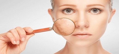 Best Cosmetic Surgeon in Surat