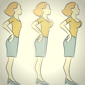 Breast Surgery in Surat