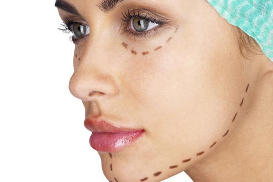Best Skin Specialist in Surat