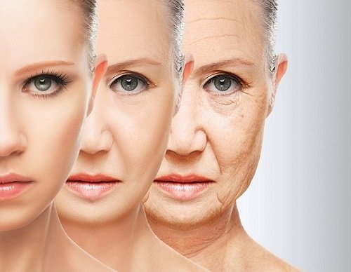 Best Skin Specialist in Surat