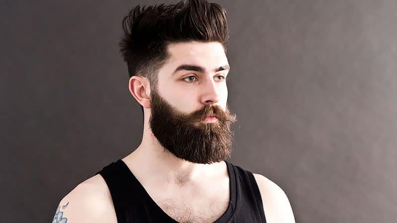 Hair Transplant in Surat