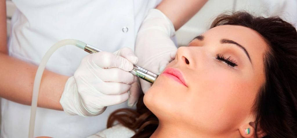 Best Body Surgery Doctor