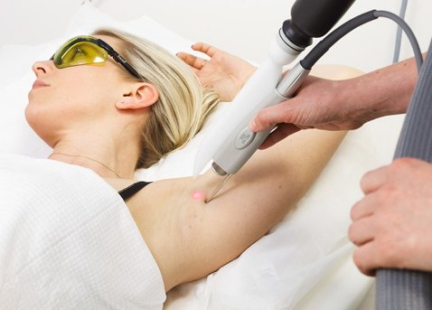 Best Body Surgery Doctor