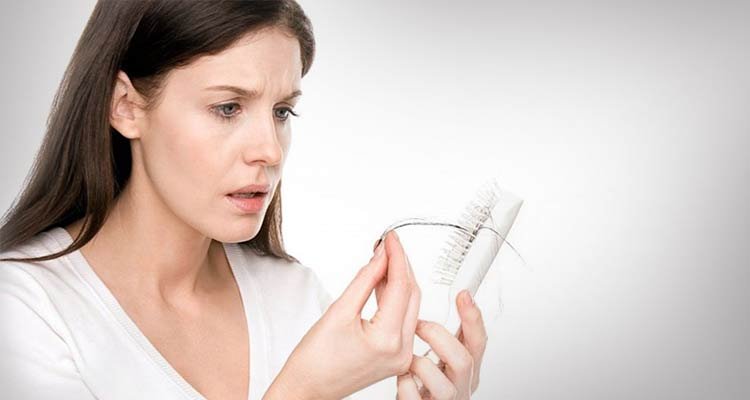 Hair Transplant in Surat