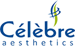 Célèbre