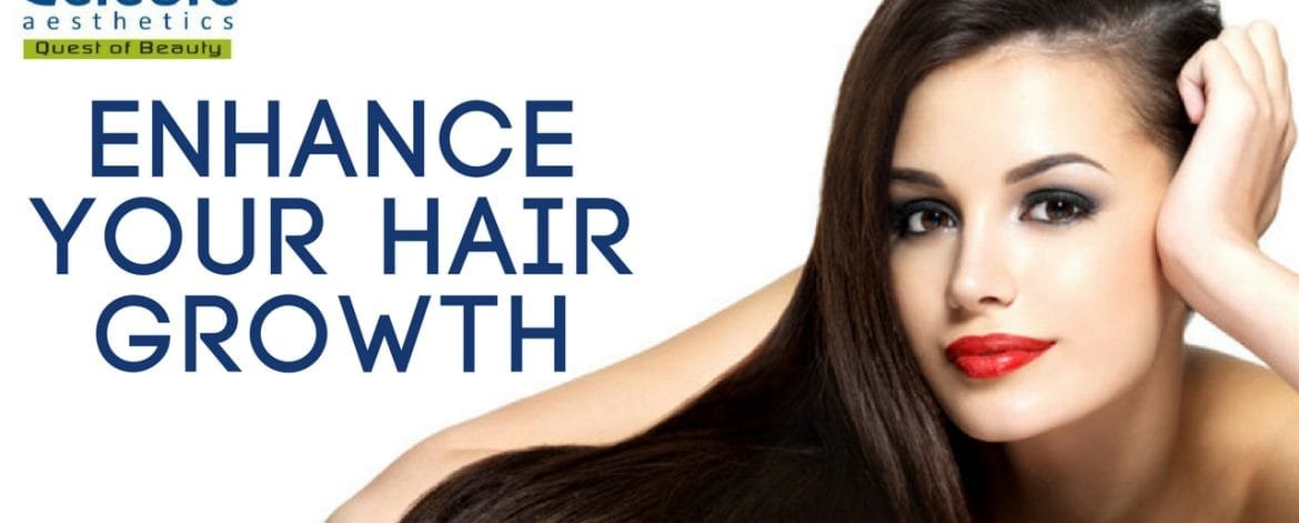 Enhance-Your-Hair-Growth