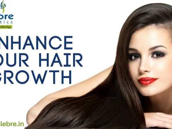 Enhance-Your-Hair-Growth