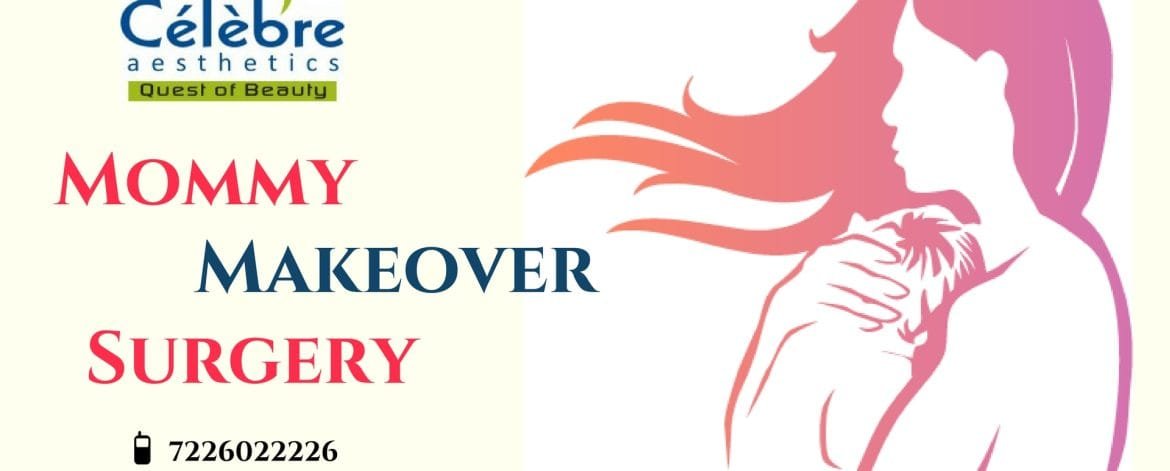 Mommy-Makeover-Surgery-in-Surat