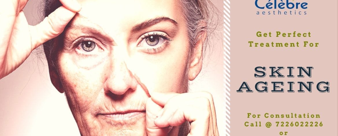 Treatment-For-Skin-Ageing