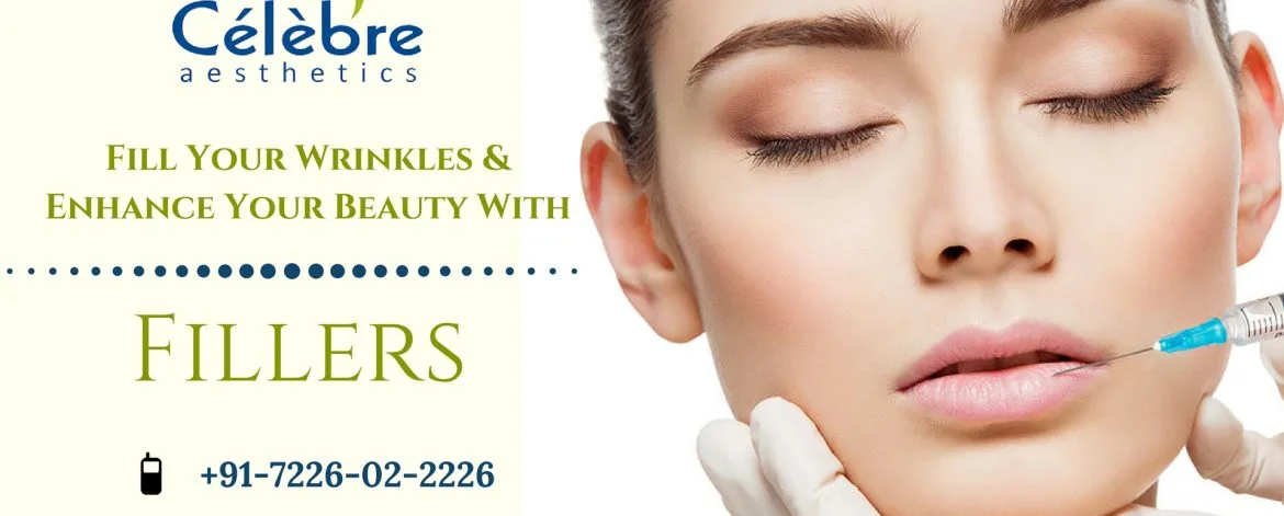 Fill-Your-Wrinkles-and-Enhance-your-beauty-with-Fillers