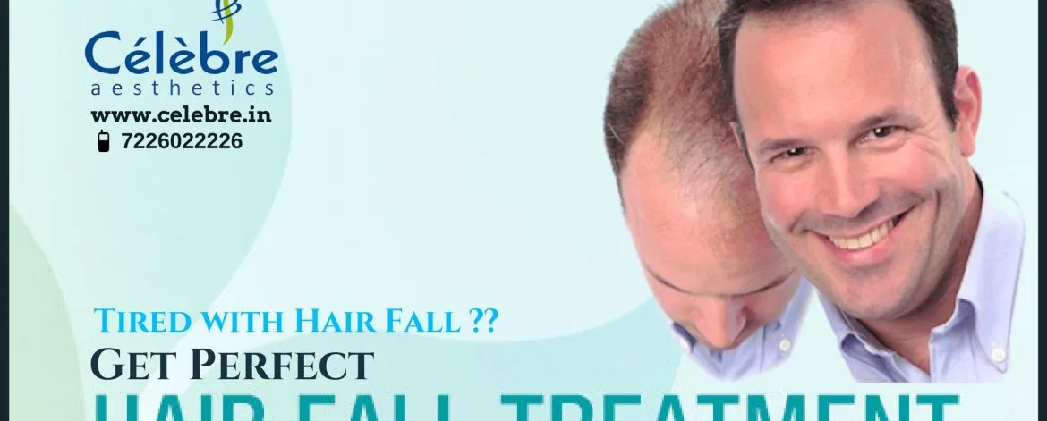 Hair-Fall-Treatment-in-Surat