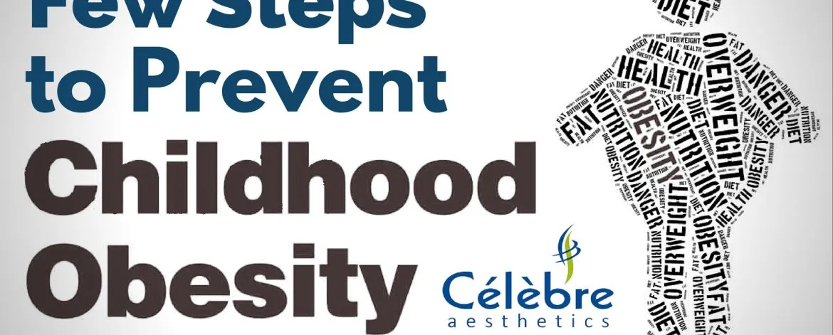 Few-Steps-to-Prevent-Childhood-Obesity