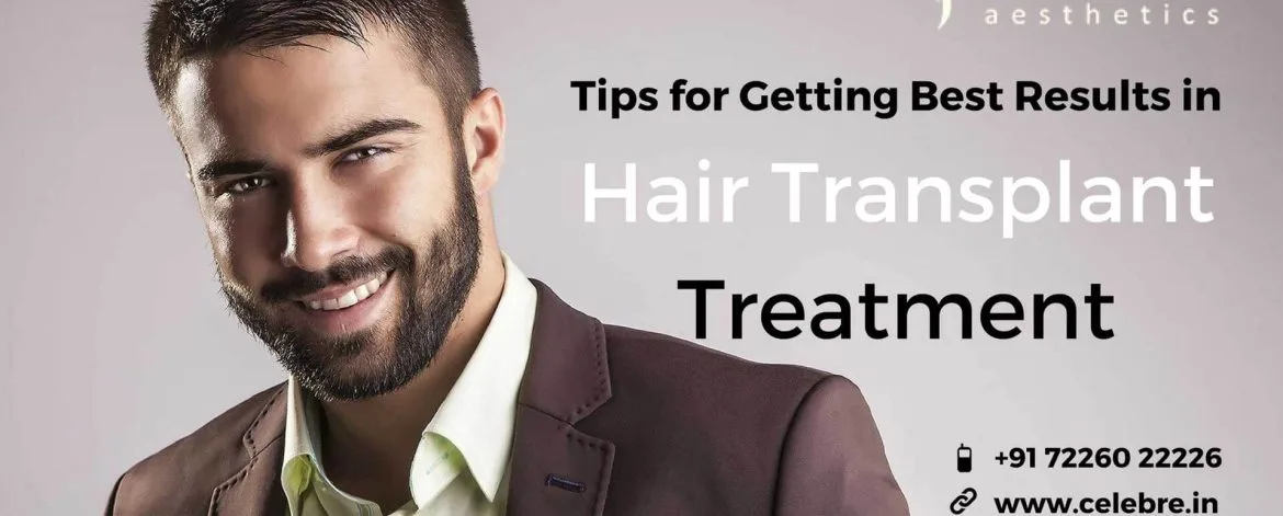 tips_for