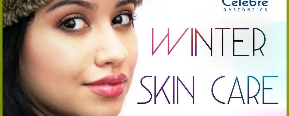 Winter-Season-Skin-Care-Tips
