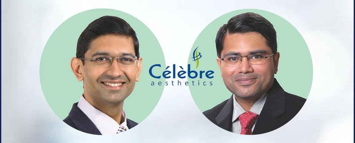 Best-Skin-Specialist-in-Surat