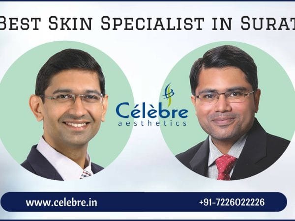 Best-Skin-Specialist-in-Surat