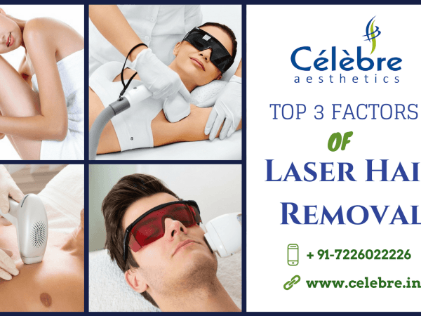 Laser-Hair-Removal-Celebre-Aesthetics