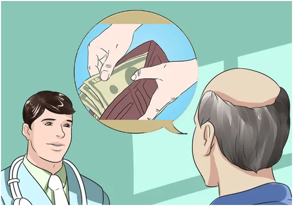Hair-Transplant-Cost-in-Surat