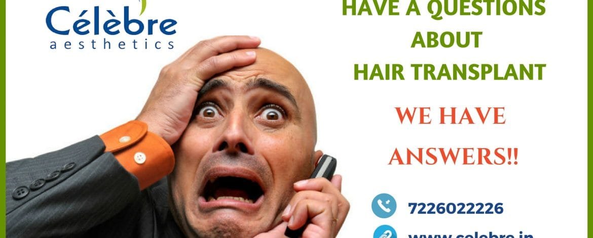 FAQ-Hair-Transplant-in-Surat