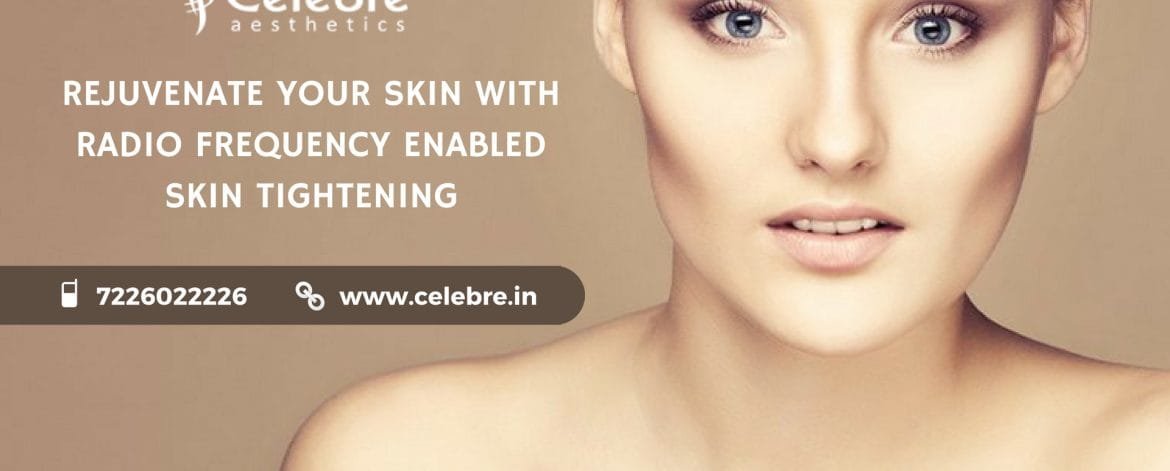 Laser-Hair-Restoration-Treatment-in-Surat-1