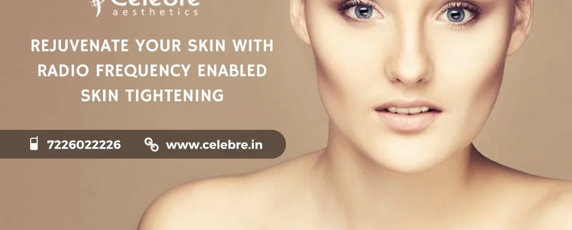 Laser-Hair-Restoration-Treatment-in-Surat-1