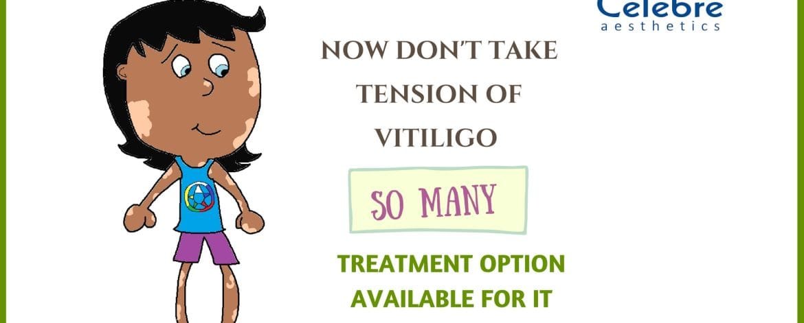 Skin-Specialist-in-Surat