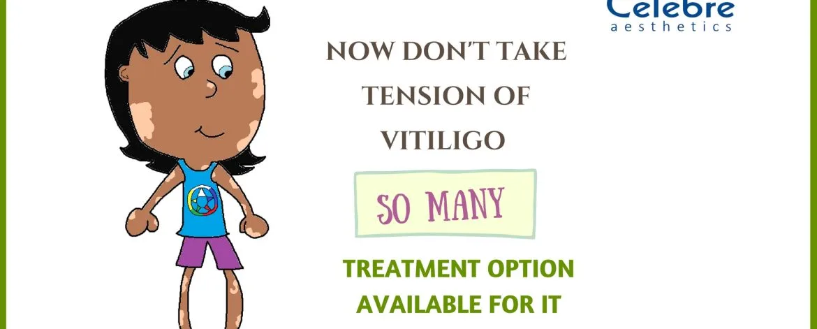 Skin-Specialist-in-Surat