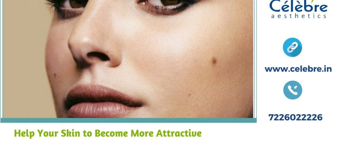 Facial-Mole-Removal-in-Detail