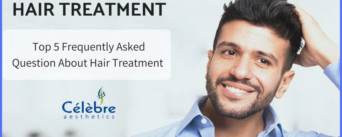 Hair-Treatment-In-Surat