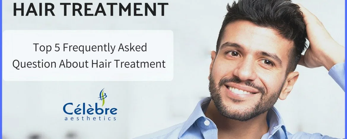 Hair-Treatment-In-Surat