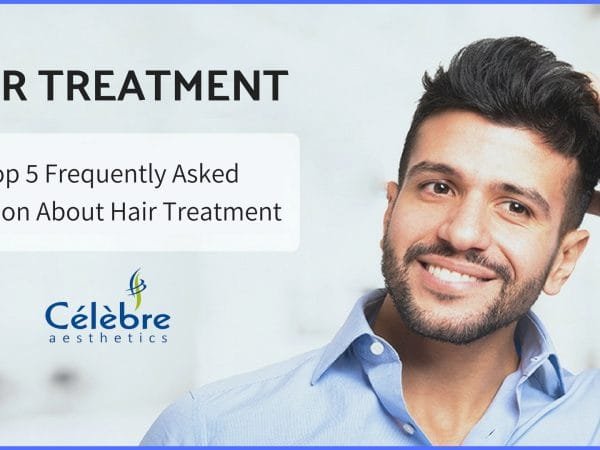 Hair-Treatment-In-Surat