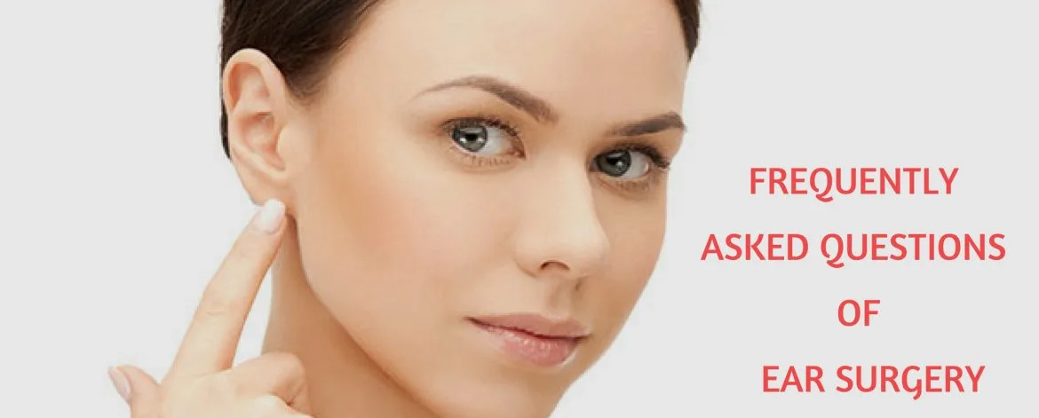 FAQ-of-EAR-Surgery