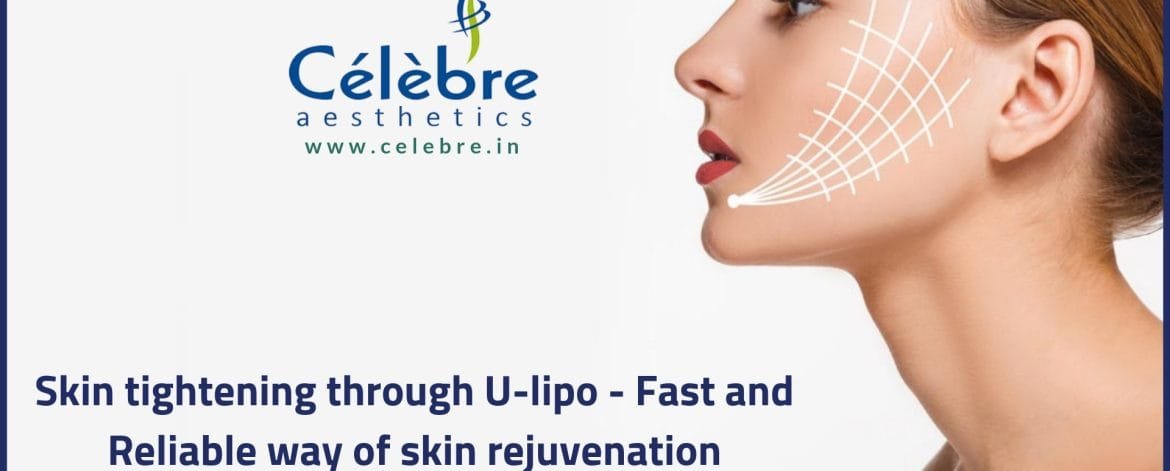 skin-rejuvenation-in-Surat