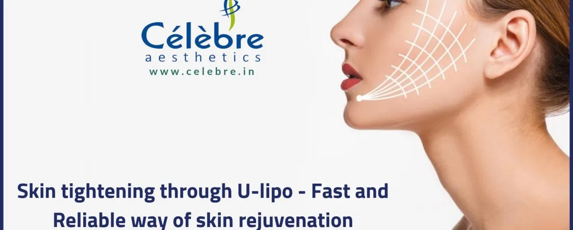 skin-rejuvenation-in-Surat