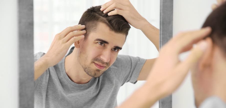 hair-transplant-male
