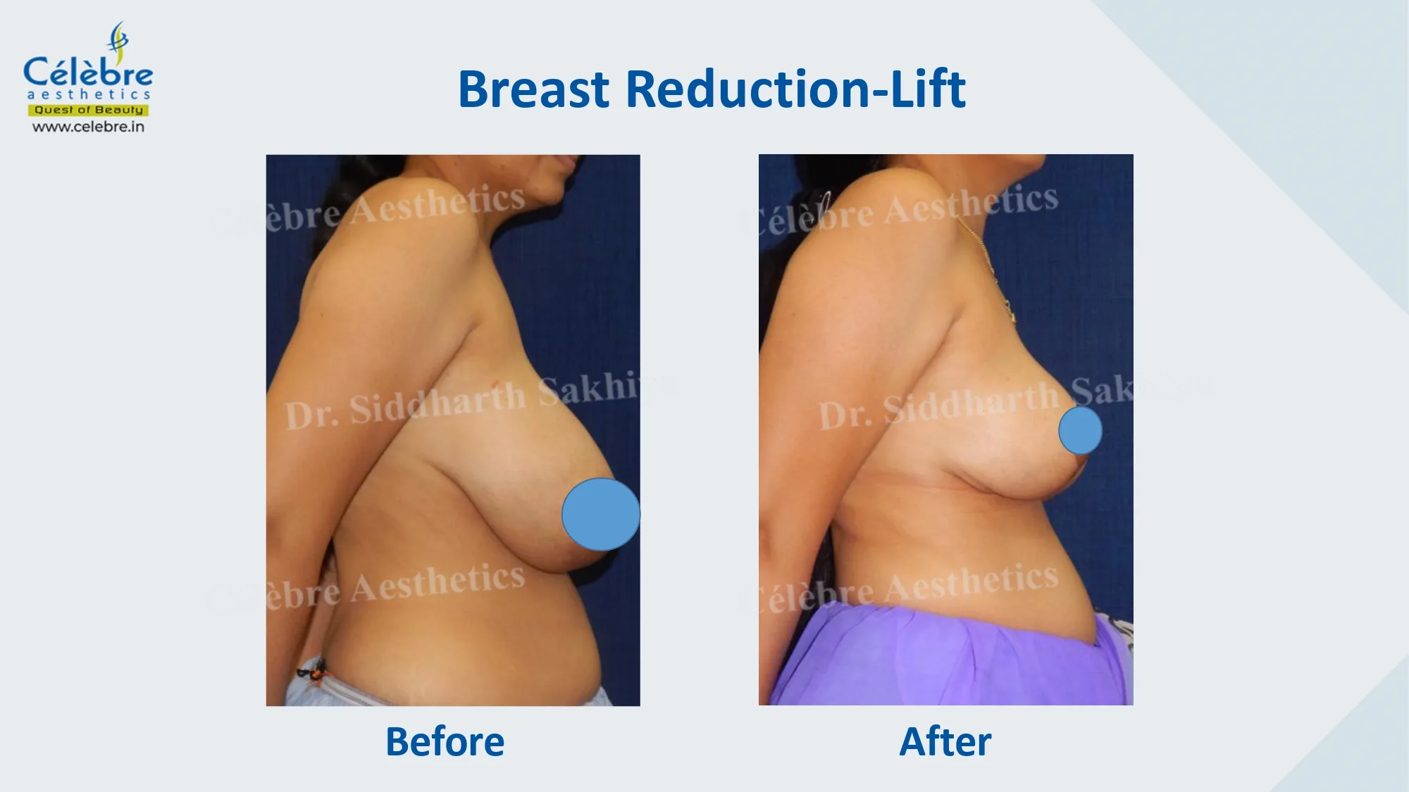 PPT (1)_page-0027
