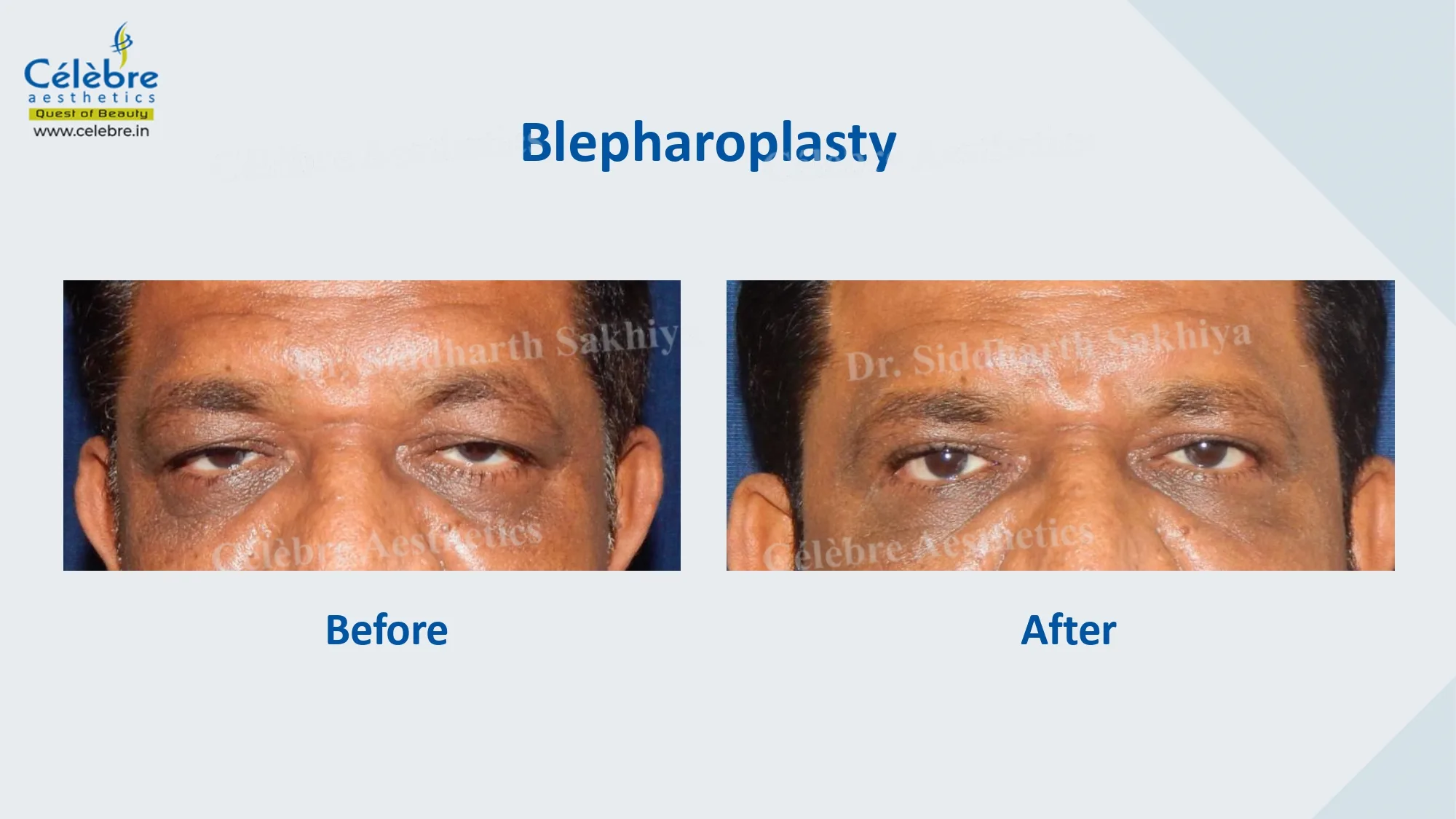 PPT (1)_page-0053
