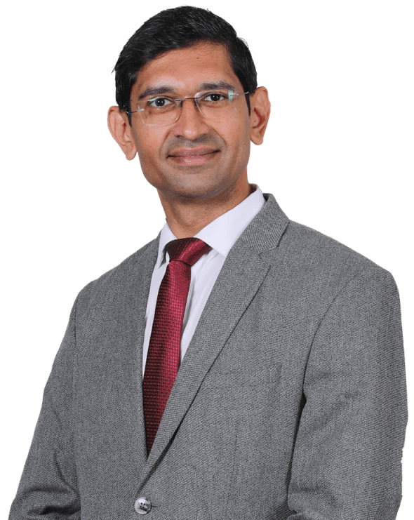 Expert Dr. Siddharth M. Sakhiya | Best plastic surgeon in gujrat