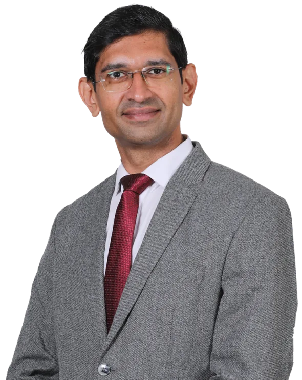 Expert Dr. Siddharth M. Sakhiya | Best plastic surgeon in gujrat