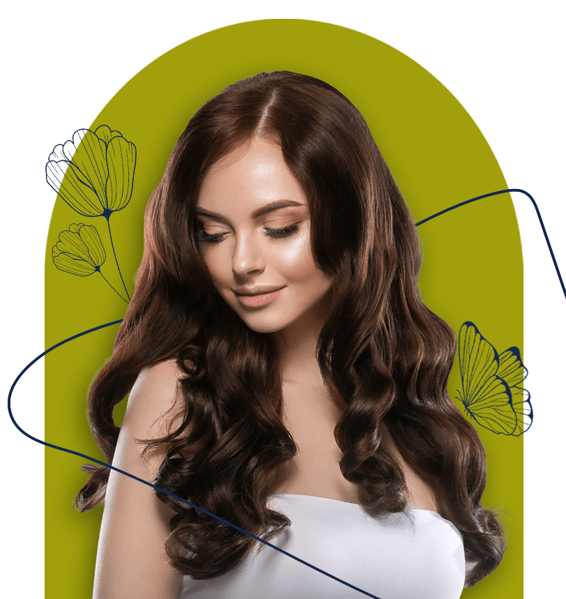Best Hair Transplant in India