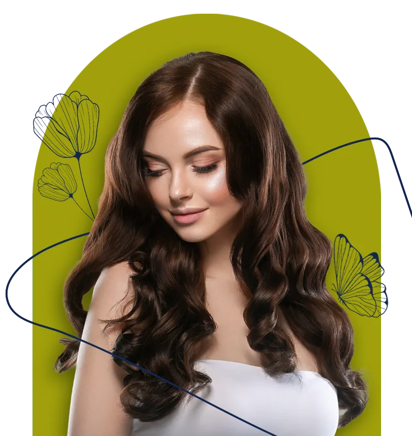 Best Hair Transplant in India