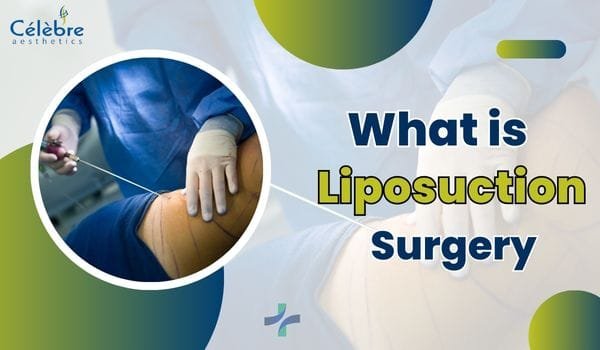what-is-liposuction-surgery